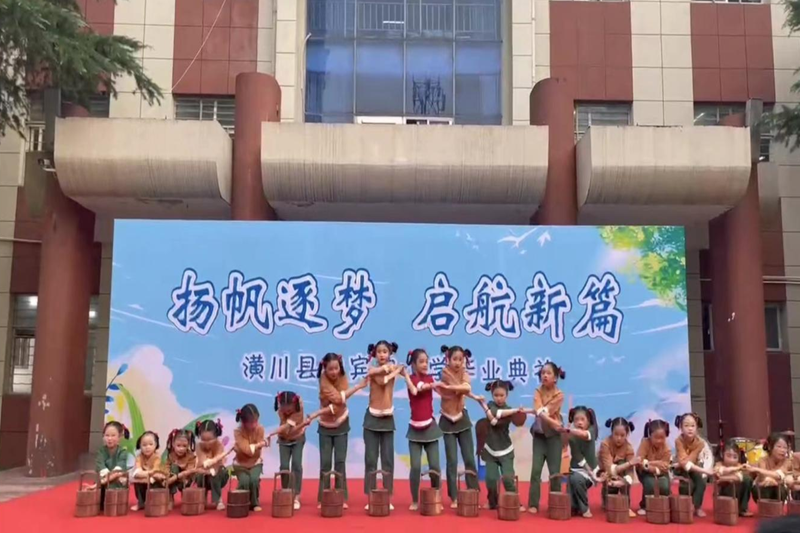 图片 5.png 图片 5.png