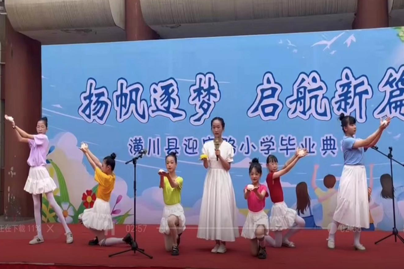 图片 6.png 图片 6.png