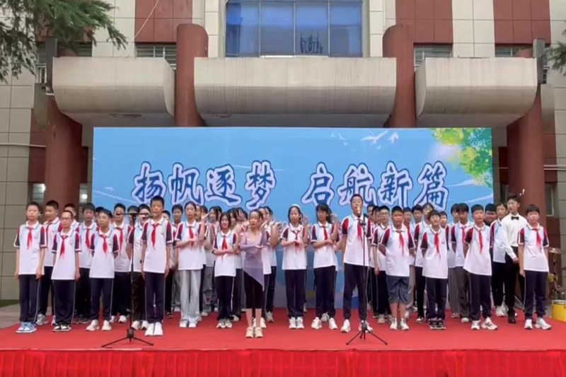 图片 9.png 图片 9.png