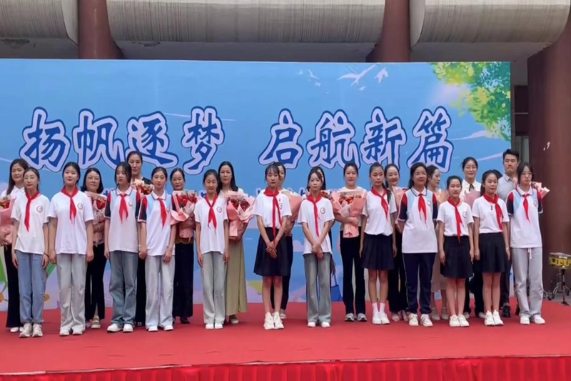 图片 16.png 图片 16.png