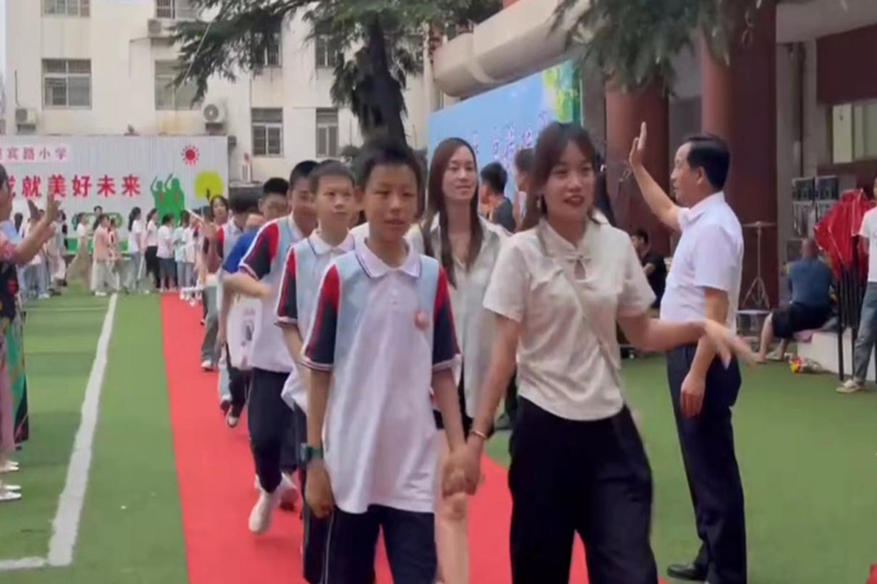 图片 21.png 图片 21.png