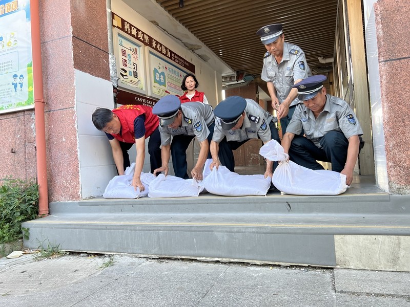 微信图片_20240625182540.jpg
