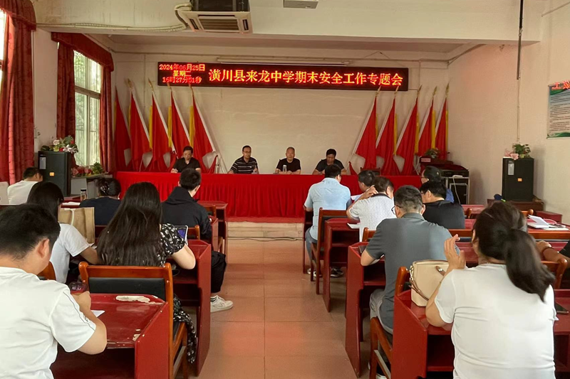 图片3.png 图片3.png