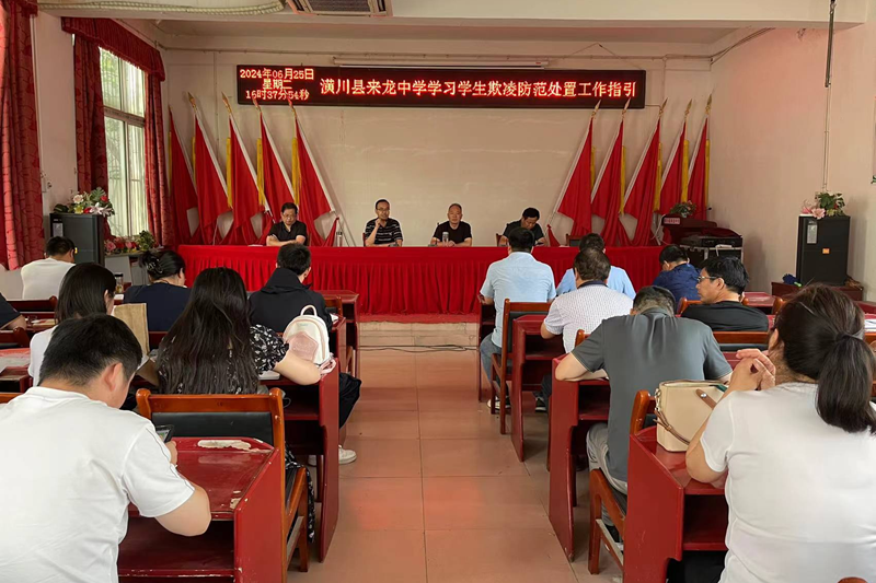 图片9.png