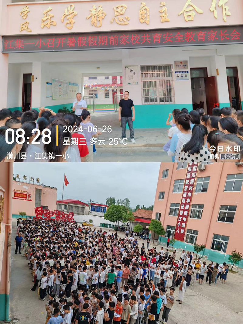 图片10.png 图片10.png