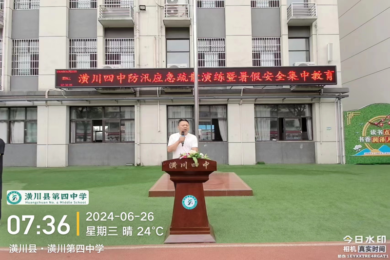 图片 1.png 图片 1.png