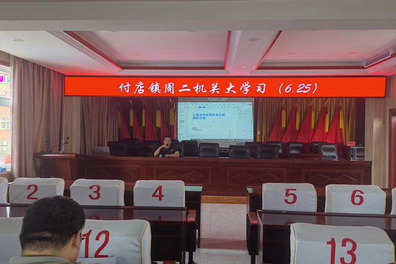 图片1.png 图片1.png