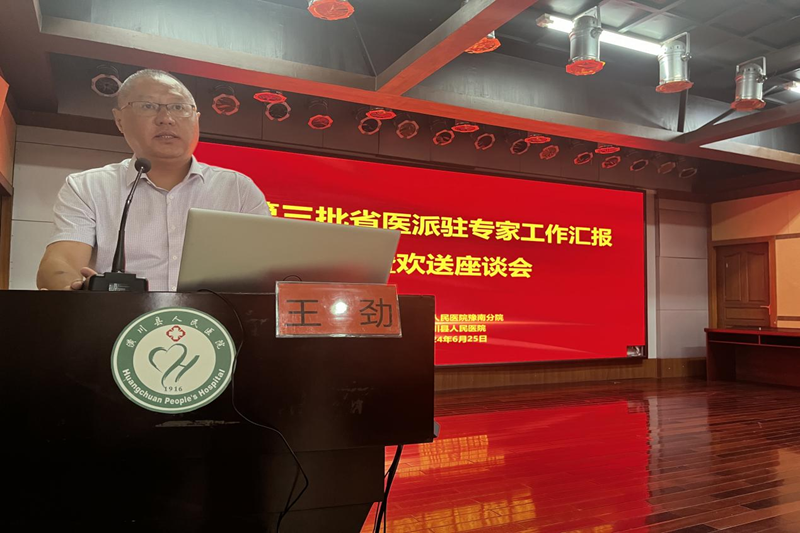 图片 11.png 图片 11.png