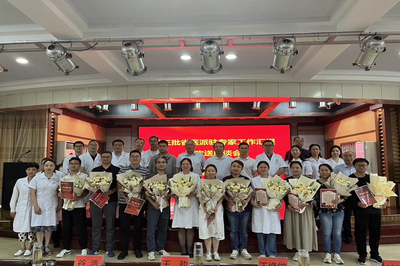 图片 15.png 图片 15.png