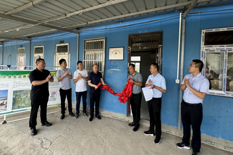 20240627095114119.png 20240627095114119.png