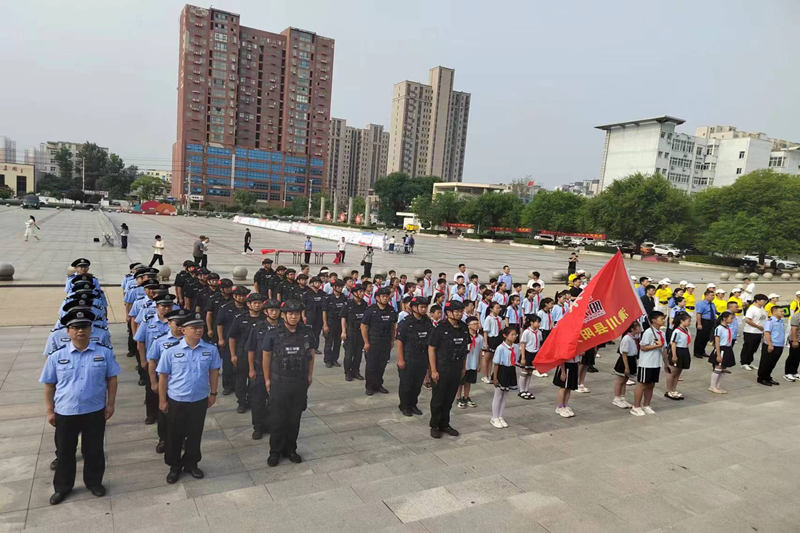 图片 2.png 图片 2.png