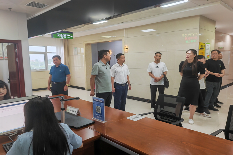 图片2.png 图片2.png