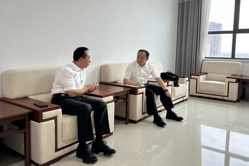 20240628033529942.png 20240628033529942.png