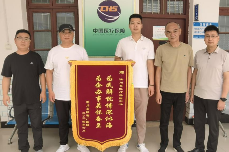 图片11.png 图片11.png