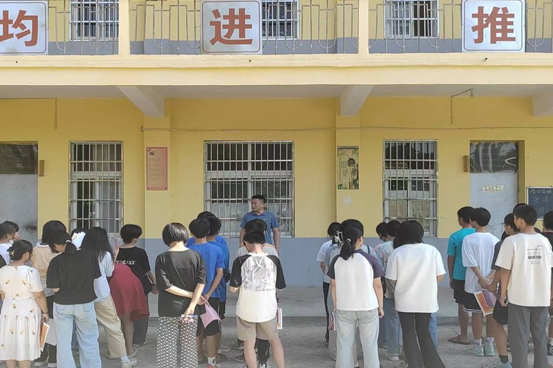 微信图片_20240701152345.jpg 微信图片_20240701152345.jpg