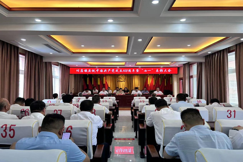 图片 5.png 图片 5.png