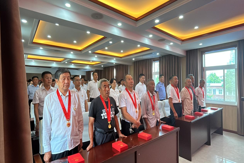 图片 11.png 图片 11.png