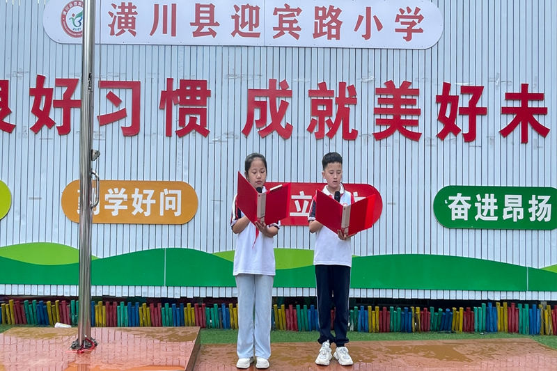 图片1.png 图片1.png
