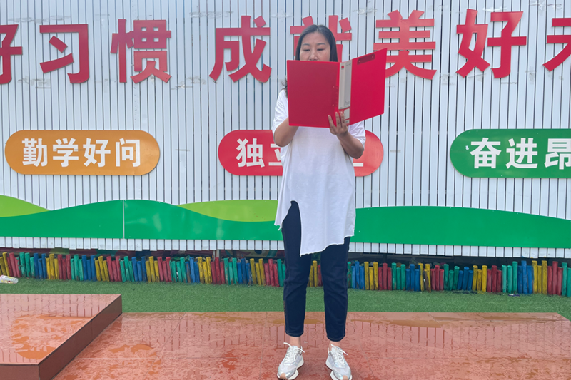 图片4.png