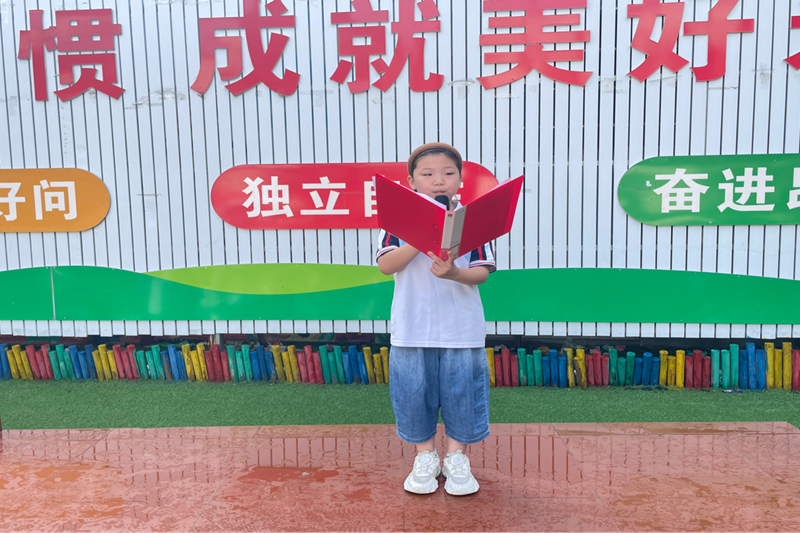 图片6.png 图片6.png