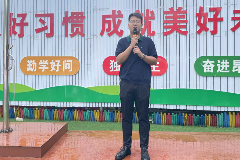 图片8.png 图片8.png