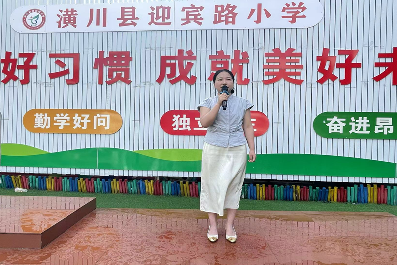 图片7.png 图片7.png