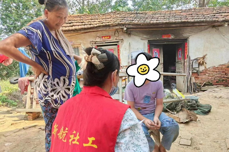 图片3.png 图片3.png