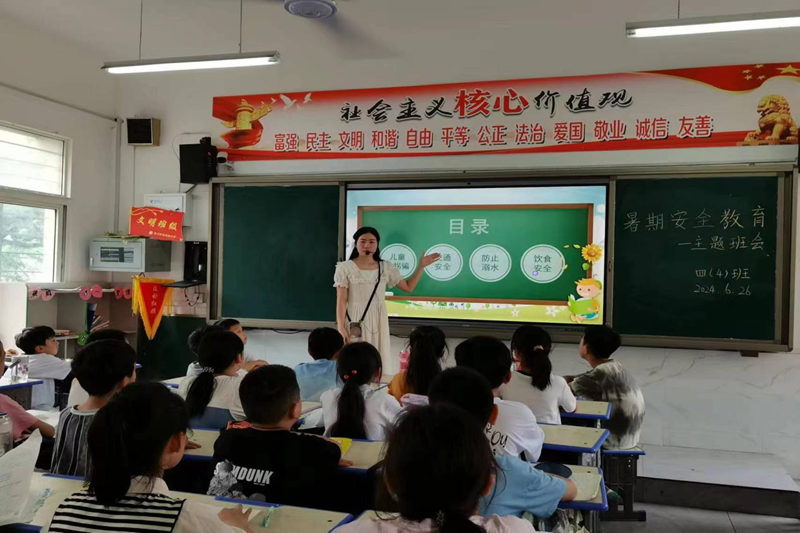 图片1.png 图片1.png