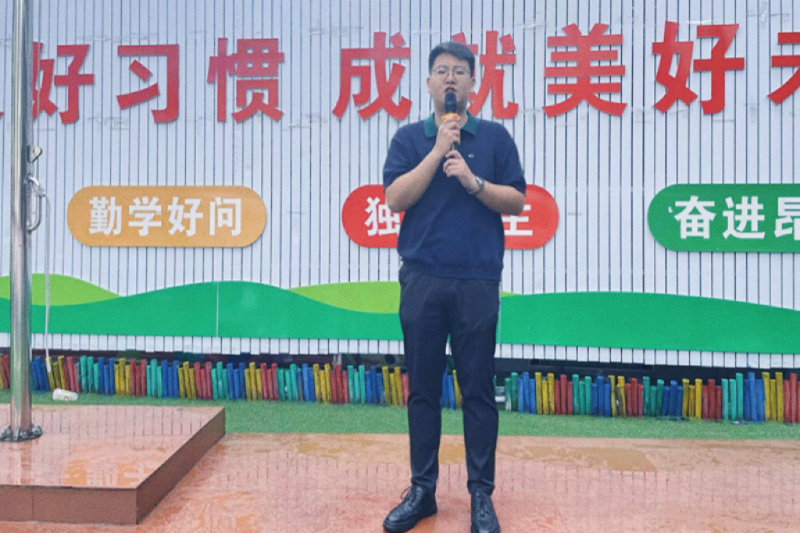 图片3.png 图片3.png