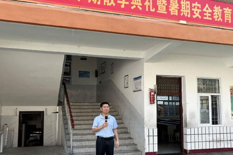 图片 5.png 图片 5.png