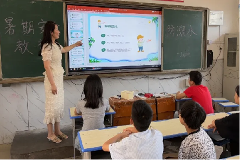 图片 6.png 图片 6.png