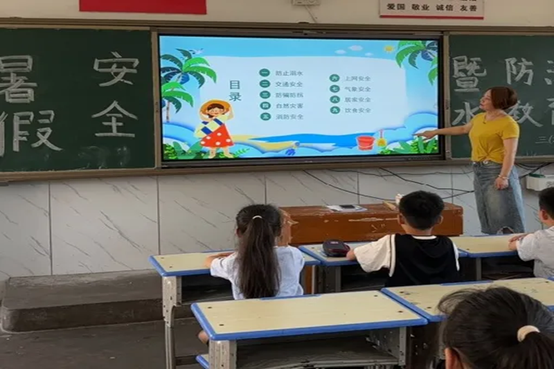 图片 4.png 图片 4.png