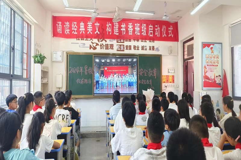 图片 3.png 图片 3.png