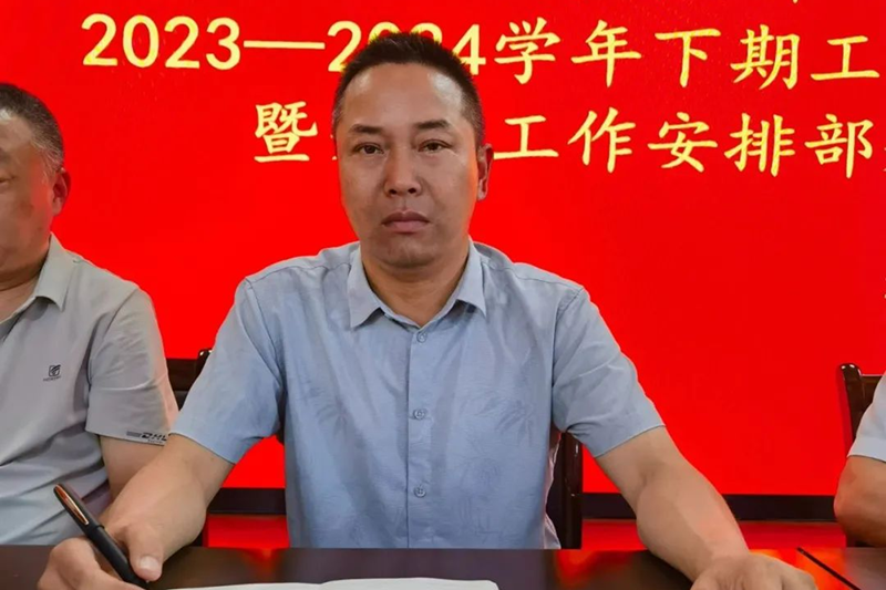 图片 3.png 图片 3.png