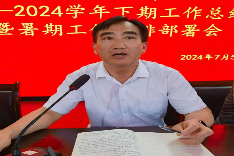 图片 10.png 图片 10.png