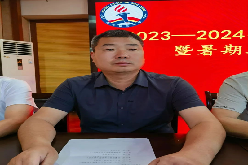 图片 6.png 图片 6.png