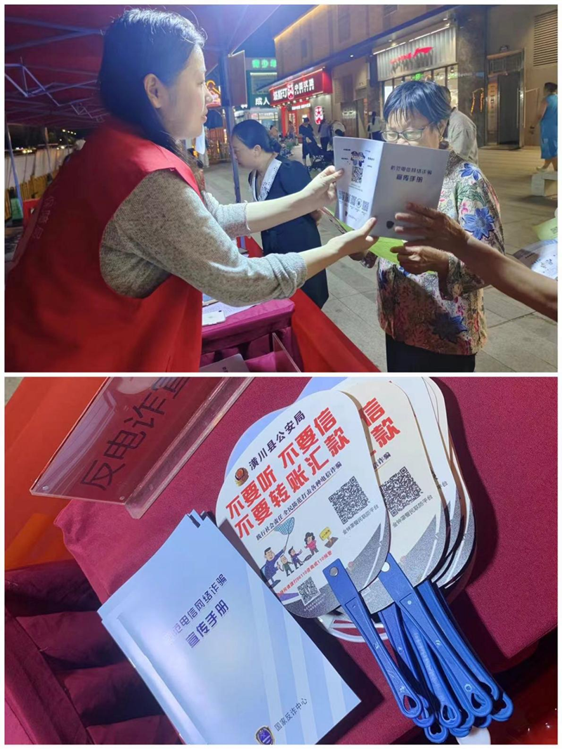 图片5.png 图片5.png