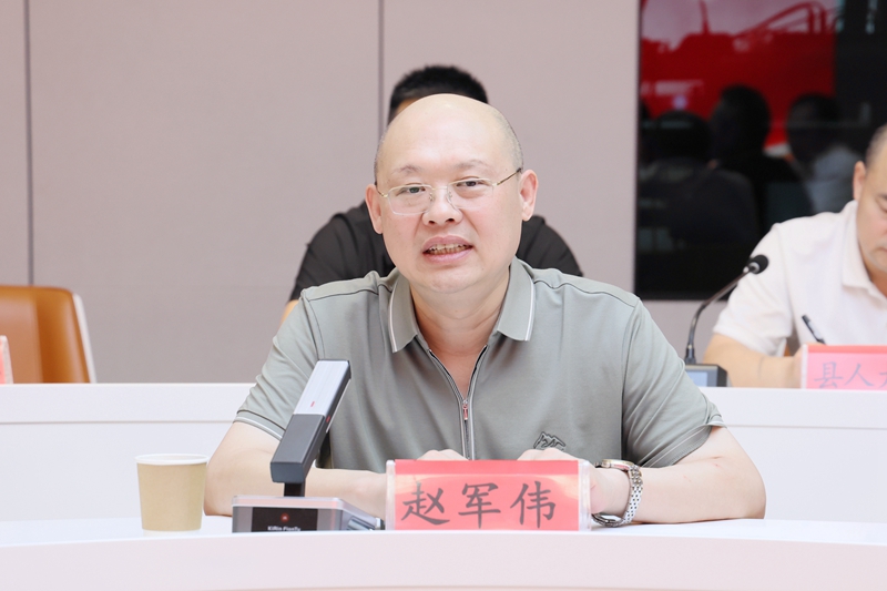 6H9A5020_副本.jpg 6H9A5020_副本.jpg