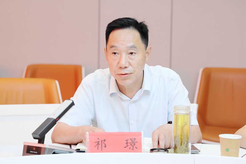 202407122.jpg 202407122.jpg