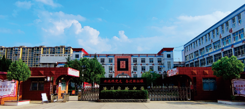 图片1.png 图片1.png