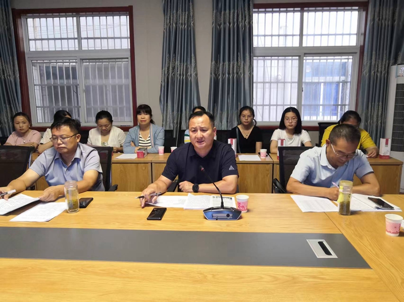 微信图片_20240713112639.jpg 微信图片_20240713112639.jpg