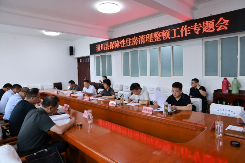 20240717081811152.png 20240717081811152.png