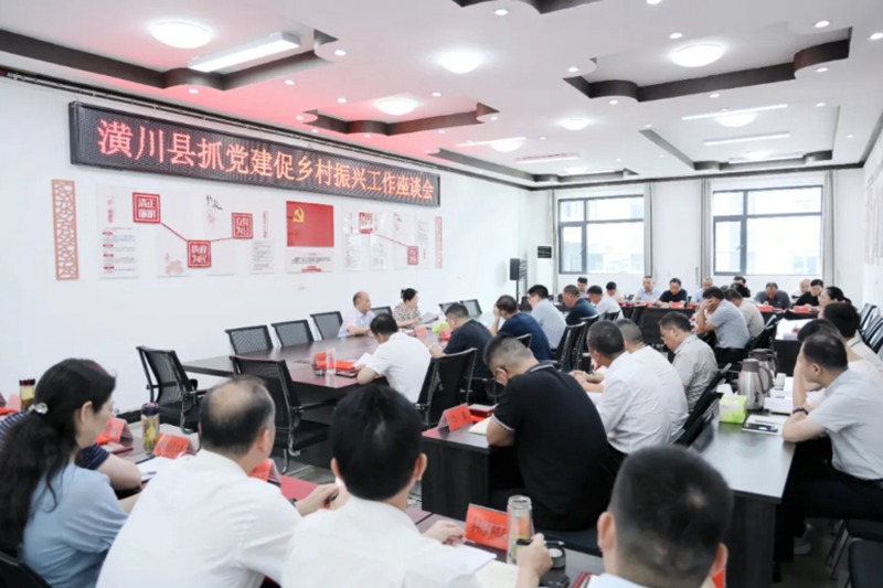 20240717082222973.png 20240717082222973.png