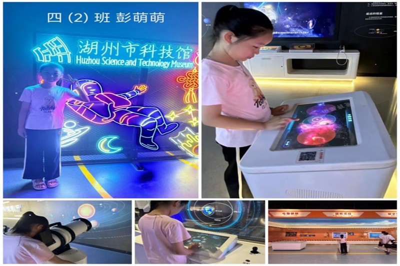 微信图片_20240718115059.jpg