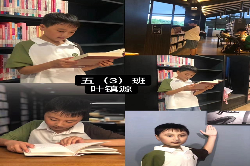微信图片_20240718114604.jpg