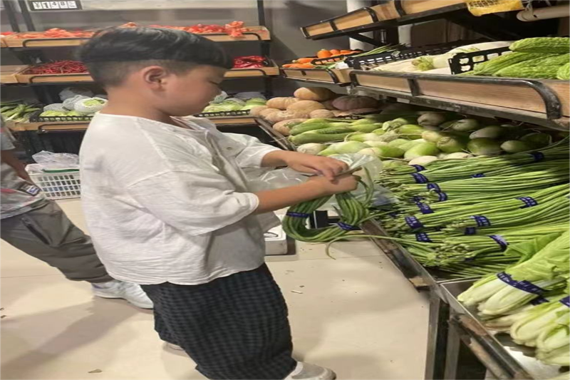微信图片_20240718120045(1).png