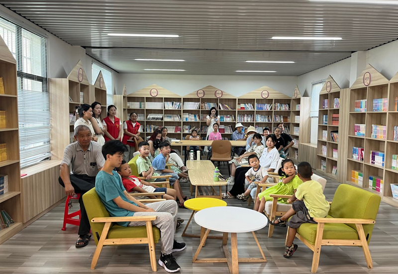 图片16.png 图片16.png