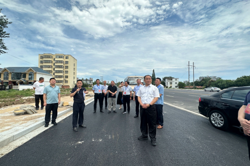 20240719035144726.png 20240719035144726.png