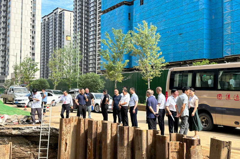 20240719035126794.png 20240719035126794.png