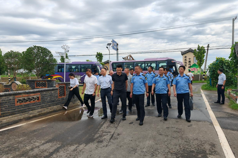 20240721040625556.png 20240721040625556.png